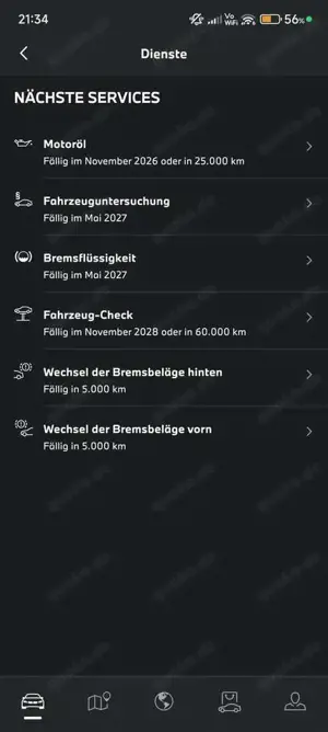 BMW 340 340i GT M-Paket, H/K, HUD, 19"+18", Pano, 19"+18" Bild 3