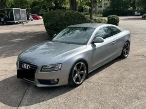 Audi A5 A5 2.0 TFSI multitronic