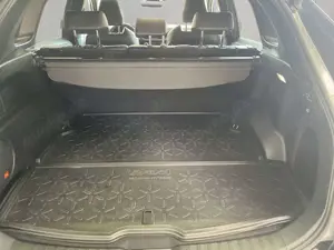 Toyota RAV 4 Plug-in-Hybrid Bild 3