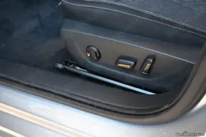 Skoda Scala 1.0 TSI DSG Style Bild 5