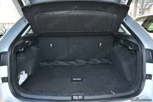 Skoda Scala 1.0 TSI DSG Style Bild 3