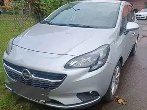 Opel Corsa Drive ecoFlex