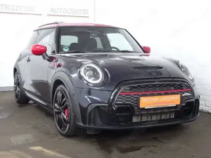 MINI John Cooper Works Trim Aut./Pano/LED/HK/PDC/Key/Tempo/CarPlay/SHZ Bild 1