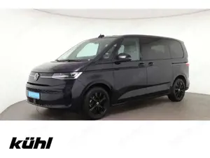 Volkswagen T7 Multivan T7 Multivan KÜ 2.0 TDI DSG Life