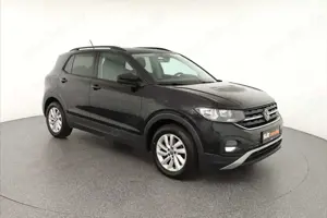 Volkswagen T-Cross 1.0 TSI Life ACC|DigCoPro|Sitzhz|CarPlay