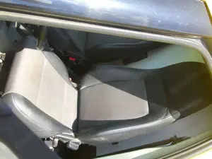 StreetScooter Work Bild 5