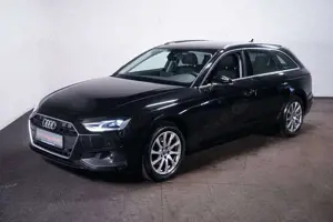 Audi A4 2.0 TDI 35 S Tronic*LED*PDC*SHZ*ACC*Navi*