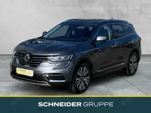 Renault Koleos INITIALE PARIS dCi 185 4WD Initiale Paris PANORAMA Bild 1