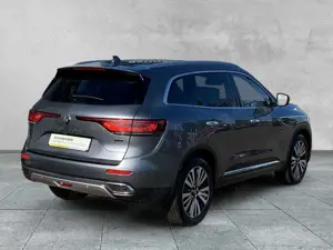 Renault Koleos INITIALE PARIS dCi 185 4WD Initiale Paris PANORAMA Bild 5