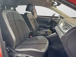 Volkswagen Polo 1.0 TSI Highline Navi,RFK,App-Connect Bild 4