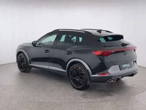 CUPRA Formentor VZ e-Hybrid 1.4 TSI*NAVI*SHZ*RFK*uvm Bild 5