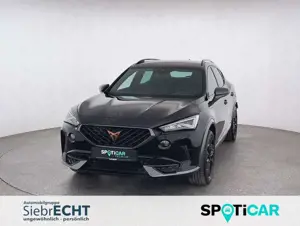 CUPRA Formentor VZ e-Hybrid 1.4 TSI*NAVI*SHZ*RFK*uvm
