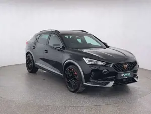 CUPRA Formentor VZ e-Hybrid 1.4 TSI*NAVI*SHZ*RFK*uvm Bild 3