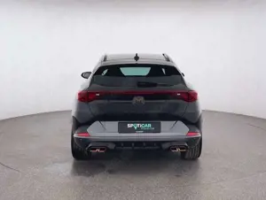 CUPRA Formentor VZ e-Hybrid 1.4 TSI*NAVI*SHZ*RFK*uvm Bild 4