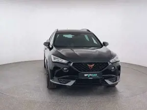 CUPRA Formentor VZ e-Hybrid 1.4 TSI*NAVI*SHZ*RFK*uvm Bild 2