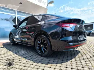 Skoda Enyaq Coupe RS Lounge HUD/AHK/Navi/DigitalesCockpit/Pano Bild 4