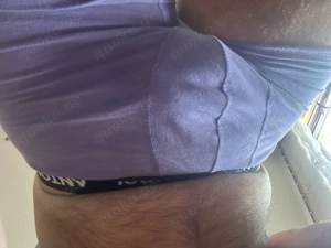 Welche Frau sucht leidenschaftlichen Sex