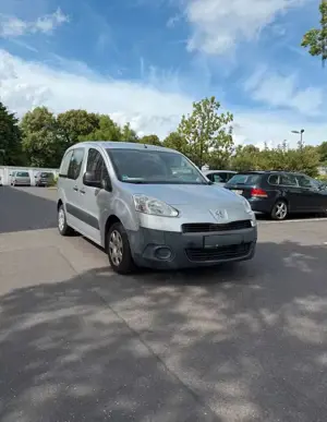 Peugeot Partner Kombi D 70