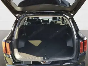 Kia Sorento Spirit PHEV AWD BOSE LEDER NAVI 360 Kamera LED Ble Bild 5