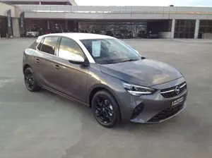 Opel Corsa 1.2 Turbo Elegance Bild 3