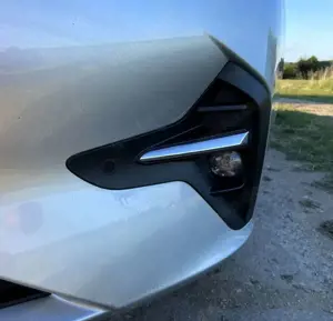 Opel Insignia Insigna, Sports Tourer, Busines, 2,0 Diesel 128 Bild 4