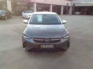 Opel Corsa 1.2 Turbo Elegance Bild 2