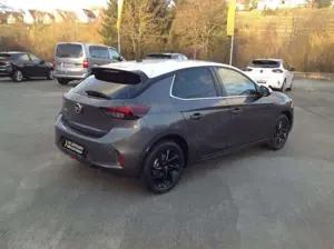 Opel Corsa 1.2 Turbo Elegance Bild 5