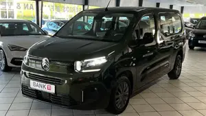 Citroen Berlingo BlueHDi 130 SS XL MAX TÜV Garantie Bild 2