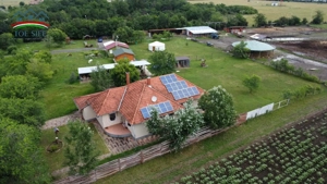 Ungarn-Szolnok (idn250906) 199.000.000HUF