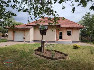 Haus zum Verkauf in Ungarn-Szolnok (idn250906) 199.000.000HUF Bild 2