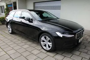 Volvo V90 B4 D Geartronic Momentum LED Navigation Rückfakam