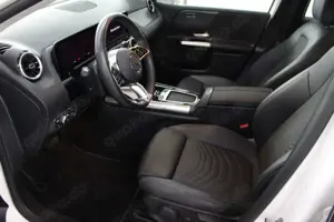 Mercedes-Benz B 180 Progressive Line Adv LED Kamera PTS SHZ Bild 5