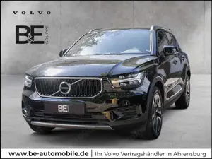 Volvo XC40 T2 Momentum AHK NAVI KAM PANO