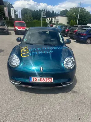 Ora Others Ora 03 126 kW 300