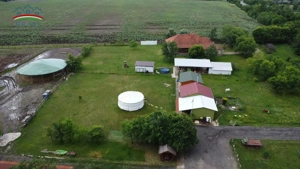 Haus zum Verkauf in Ungarn-Szolnok (idn250906) 199.000.000HUF Bild 11