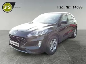 Ford Kuga 2.0 EcoBlue Cool  Connect 4x4 Navi PDC 1Hd
