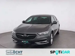 Opel Insignia Dynamic 1.5 *Navi*RFK*PDC*uvm