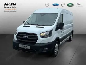 Ford Transit 350 L3 Trend