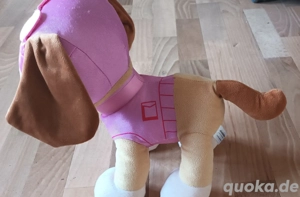 Sky von Paw Patrol Plüschtier 35cm
