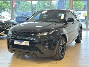 Land Rover Range Rover Evoque R-Dynamic S*360Cam*CarPlay