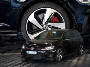 Volkswagen Golf VII GTI  PERFORMANCE/LED/SHZ/RÜCKFAHRKAMERA