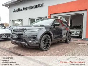 Land Rover Range Rover Evoque P300e AWD DYNAMIC SE*Pano*ACC Bild 1