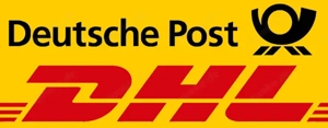 Attraktive Postfiliale in München abzugeben