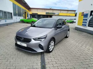 Opel Corsa Elegance