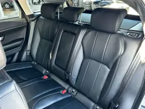 Land Rover Range Rover Evoque SE Dynamic TD4/LEDER/MEMO/KAM Bild 4