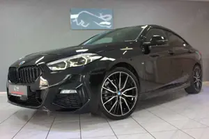 BMW 218 iA Gran Coupé~DEUTSCH+UNFALLFREI+M-SPORT~1Hd
