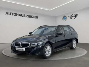 BMW 330 e Touring UPE 70.130,--