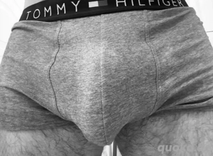 junger mann sucht das reife paar oder nur sie 