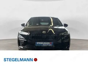 Skoda Scala 1.5 TSI DSG Monte Carlo *Navi*AHK*LED*