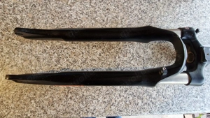 Federgabel für Cross - oder Mountain Bike Bild 7 Federgabel für Cross - oder Mountain Bike Bild 7